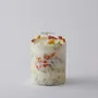 Bougies - Bright City Lights 40 - KOTT