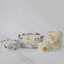 Bougies - Bright City Lights 40 - KOTT
