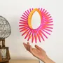 Gifts - Cadentia - PLEGO