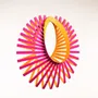 Gifts - Cadentia - PLEGO