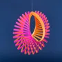 Gifts - Cadentia - PLEGO