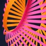 Gifts - Cadentia - PLEGO