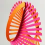 Gifts - Cadentia - PLEGO