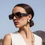 Bijoux - Boucles d'oreilles Briseis - CHIC ALORS PARIS
