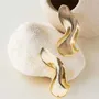 Bijoux - Boucles d'oreilles Briseis - CHIC ALORS PARIS