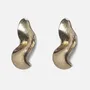 Bijoux - Boucles d'oreilles Briseis - CHIC ALORS PARIS
