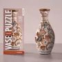 Vases - Vase-Puzzle, le puzzle qui se transforme en vase ! - MIRALUDO
