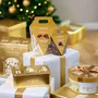 Chocolate - Christmas collection - MONBANA