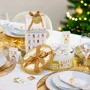 Chocolate - Christmas collection - MONBANA