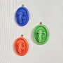 Gifts - Gallery Elephant - scented cameo - PONPON CURIOSITAS