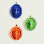 Gifts - Gallery Elephant - scented cameo - PONPON CURIOSITAS