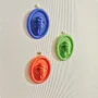 Gifts - Gallery Elephant - scented cameo - PONPON CURIOSITAS