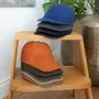 Hats - FELT CAP - TRAVAUX EN COURS...