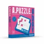 Gifts - A Puzzle A Day, le puzzle de l'année ! - MIRALUDO