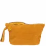 Sacs et cabas - TROUSSE - TRAVAUX EN COURS...