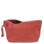 Sacs et cabas - TROUSSE - TRAVAUX EN COURS...