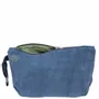 Sacs et cabas - TROUSSE - TRAVAUX EN COURS...