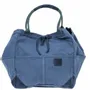 Bags and totes - MEDIUM TOTE BAG - WEEKENDER'S BAG - TRAVAUX EN COURS...