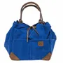 Bags and totes - MEDIUM TOTE BAG - WEEKENDER'S BAG - TRAVAUX EN COURS...