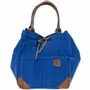 Bags and totes - LARGE TOTE BAG - TRAVELER'S BAG - TRAVAUX EN COURS...