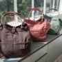 Sacs et cabas - SMALL CABAS - CITY BAG - TRAVAUX EN COURS...