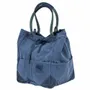 Sacs et cabas - SMALL CABAS - CITY BAG - TRAVAUX EN COURS...