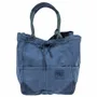 Sacs et cabas - SMALL CABAS - CITY BAG - TRAVAUX EN COURS...