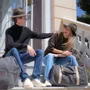 Sacs et cabas - DUFFLE BAG - SAC DE VOYAGE ZIPPE - TRAVAUX EN COURS...