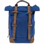 Bags and totes - BIG BACKPACK - HIKER. - TRAVAUX EN COURS...