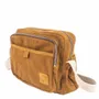 Bags and totes - SMALL WORKING BAG - TRAVAUX EN COURS...