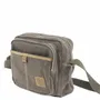 Bags and totes - SMALL WORKING BAG - TRAVAUX EN COURS...