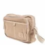 Bags and totes - SMALL WORKING BAG - TRAVAUX EN COURS...