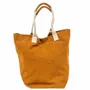 Sacs et cabas - SAC FOURRE-TOUT - TRAVAUX EN COURS...