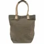 Sacs et cabas - SAC FOURRE-TOUT - TRAVAUX EN COURS...