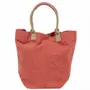 Sacs et cabas - SAC FOURRE-TOUT - TRAVAUX EN COURS...
