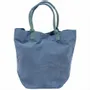 Sacs et cabas - SAC FOURRE-TOUT - TRAVAUX EN COURS...