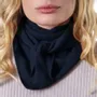 Foulards et écharpes - Foulard en laine - Gamme Paris - TRAVAUX EN COURS...