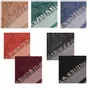 Throw blankets - Australian Merino Wool Throw Laska - LANAVITTA