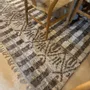 Bespoke carpets - Collection #25 - THE HUMAN GESTURE - NOMAD HOME - LA MAISON DU TAPIS