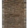 Bespoke carpets - Collection #25 - THE HUMAN GESTURE - NOMAD HOME - LA MAISON DU TAPIS