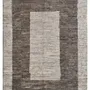 Bespoke carpets - Collection #25 - THE HUMAN GESTURE - NOMAD HOME - LA MAISON DU TAPIS