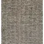 Bespoke carpets - Collection #25 - THE HUMAN GESTURE - NOMAD HOME - LA MAISON DU TAPIS