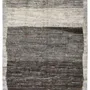 Bespoke carpets - Collection #25 - THE HUMAN GESTURE - NOMAD HOME - LA MAISON DU TAPIS