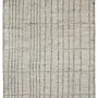 Bespoke carpets - Collection #25 - THE HUMAN GESTURE - NOMAD HOME - LA MAISON DU TAPIS