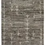 Bespoke carpets - Collection #25 - THE HUMAN GESTURE - NOMAD HOME - LA MAISON DU TAPIS