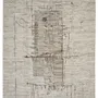 Bespoke carpets - Collection #25 - THE HUMAN GESTURE - NOMAD HOME - LA MAISON DU TAPIS