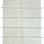 Design carpets - Collection #25 - THE HUMAN GESTURE - NOMAD HOME - LA MAISON DU TAPIS