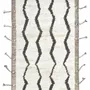 Design carpets - Collection #25 - THE HUMAN GESTURE - NOMAD HOME - LA MAISON DU TAPIS