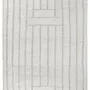 Design carpets - Collection #25 - THE HUMAN GESTURE - NOMAD HOME - LA MAISON DU TAPIS
