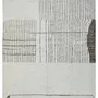 Design carpets - Collection #25 - THE HUMAN GESTURE - NOMAD HOME - LA MAISON DU TAPIS